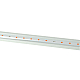 Настенный светодиодный светильник для растений Uniel ULI-P43-24W/SPBX IP40 White UL-00010528