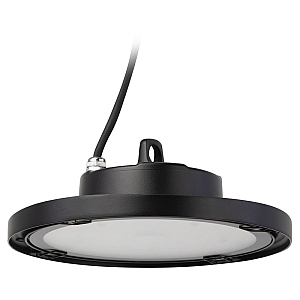 Фитопрожектор для растений Эра FITO-50W-RB-LED-UFO Б0053280