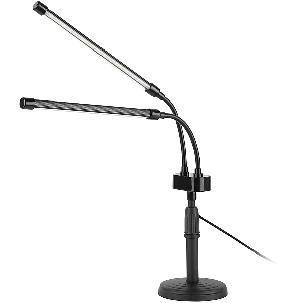 Светильник для растений Эра FITO-20W-АLED-Ra-USB Б0068236