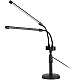 Светильник для растений Эра FITO-20W-АLED-Ra-USB Б0068236