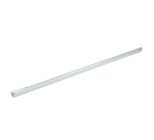 Светильник для растений Uniel ULI-P43-24W/SPBX IP40 WHITE UL-00010528