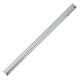 Настенный светодиодный светильник для растений Uniel ULI-P42-18W/SPBX IP40 White UL-00010567
