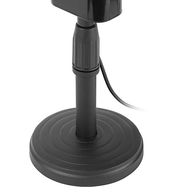 Светильник для растений Эра FITO-20W-АLED-Ra-USB Б0068236