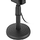 Светильник для растений Эра FITO-20W-АLED-Ra-USB Б0068236