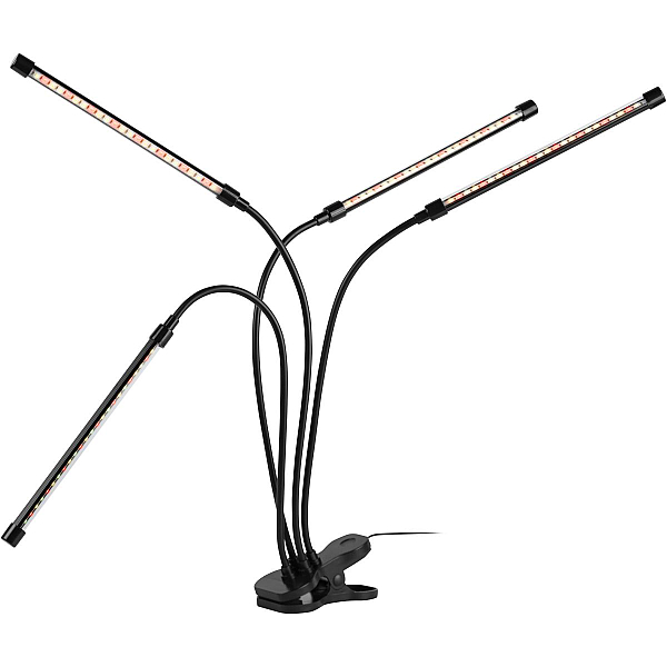 Светильник для растений Эра FITO-40W-АLED-RaL Б0068288