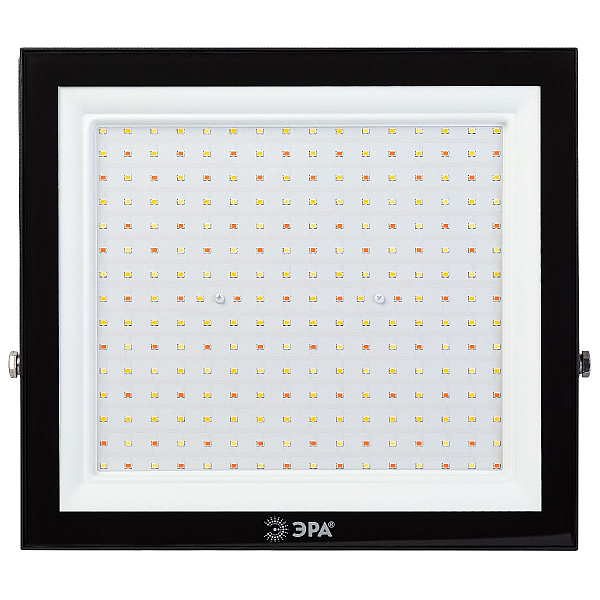 Фитопрожектор Эра FITO-150W-Ra90-LED Б0059880