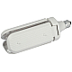 Подвесной светильник Эра FITO-24W-RB-E27-FOLD Б0061428