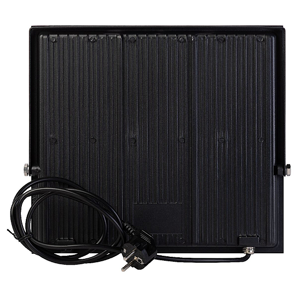 Фитопрожектор Эра FITO-150W-Ra90-LED Б0059880