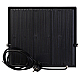 Фитопрожектор Эра FITO-150W-Ra90-LED Б0059880