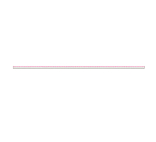 Настенный светодиодный светильник (UL-00002993) Uniel ULI-P21-35W/SPSB IP40 White