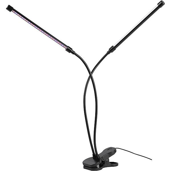 Светильник для растений Эра FITO-20W-АLED-RB Б0068275