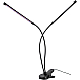 Светильник для растений Эра FITO-20W-АLED-RB Б0068275