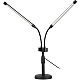 Светильник для растений Эра FITO-20W-АLED-Ra-USB Б0068236