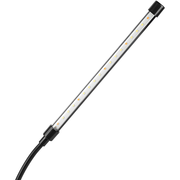 Светильник для растений Эра FITO-20W-АLED-Ra-USB Б0068236