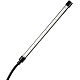 Светильник для растений Эра FITO-20W-АLED-Ra-USB Б0068236