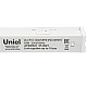 Светодиодный линейный светильник для растений Uniel ULI-P10-10W/SPFR IP40 White UL-00002257
