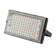 Фитопрожектор для растений Эра FITO-80W-RB-LED-Y Б0053082