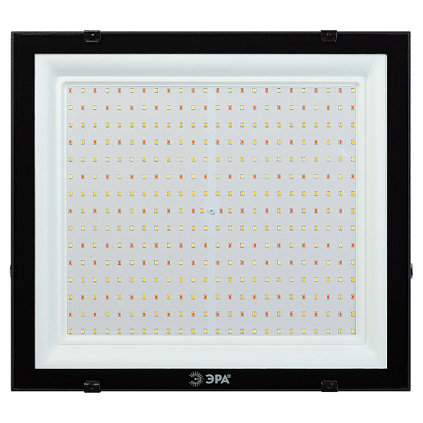 Фитопрожектор Эра FITO-200W-Ra90-LED Б0059879