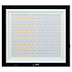 Фитопрожектор Эра FITO-200W-Ra90-LED Б0059879
