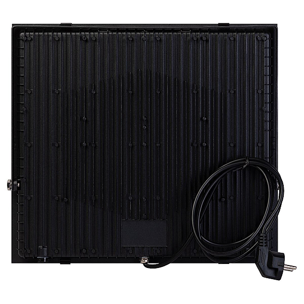 Фитопрожектор Эра FITO-200W-Ra90-LED Б0059879