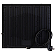 Фитопрожектор Эра FITO-200W-Ra90-LED Б0059879