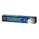 Трековый светильник для растений Uniel ULB-P37-12W/SPFR WHITE SET2 UL-00012578