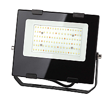 Фитопрожектор для растений ЭРА FITO-50W-Ra90-LED Б0047875