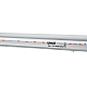 Настенный светодиодный светильник для растений Uniel ULI-P42-18W/SPBX IP40 White UL-00010567
