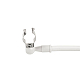 Подставка для светильника ULI-P Uniel ФитоЛето UFP-M02C-450 White Polybag Set2 UL-00010111
