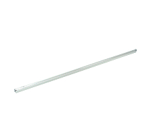Светильник для растений Uniel ULI-P33-35W/SPLX IP40 WHITE UL-00010527
