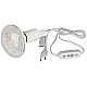 Светильник для растений Эра FITO-Time Holder E27 Б0059882