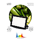 Фитопрожектор Эра FITO-200W-Ra90-LED Б0059879