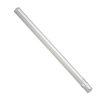 Cветодиодный светильник для растений (UL-00002991) Uniel ULI-P20-10W/SPSB IP40 White