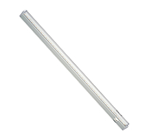 Cветодиодный светильник для растений (UL-00002991) Uniel ULI-P20-10W/SPSB IP40 White