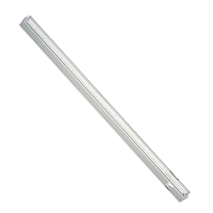 Cветодиодный светильник для растений (UL-00002991) Uniel ULI-P20-10W/SPSB IP40 White