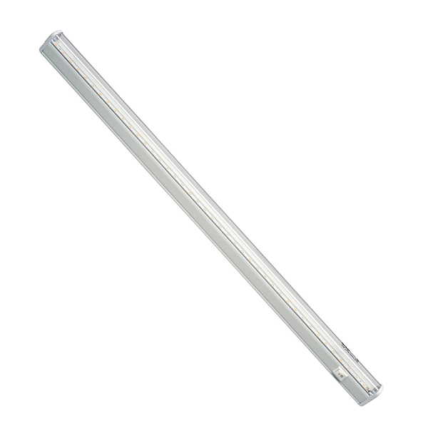 Настенный светодиодный светильник Uniel ULI-P20-10W/SPSB IP40 White UL-00002991