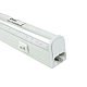 Настенный светодиодный светильник для растений Uniel ULI-P43-24W/SPBX IP40 White UL-00010528