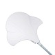 Светильник для растений Uniel ULT-P35M-15W/SPLE/TM IP40 WHITE LEAF UL-00012580