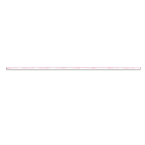 Настенный светодиодный светильник (UL-00002993) Uniel ULI-P21-35W/SPSB IP40 White