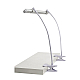 Подставка для светильника ULI-P Uniel ФитоЛето UFP-M02C-450 White Polybag Set2 UL-00010111