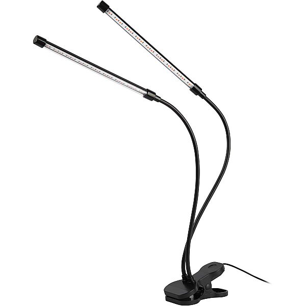 Светильник для растений Эра FITO-20W-АLED-RB Б0068275
