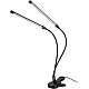 Светильник для растений Эра FITO-20W-АLED-RB Б0068275