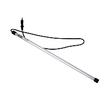 Светильник для растений влагозащищенные Uniel ULT-P92-14W/STUM IP66 CLEAR UL-00011275