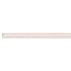 Светодиодный светильник для растений (UL-00007514) Uniel ULI-P13-35W/SPLE IP40 White