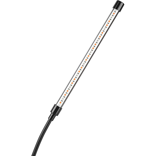 Светильник для растений Эра FITO-20W-АLED-RB Б0068275