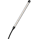 Светильник для растений Эра FITO-20W-АLED-RB Б0068275