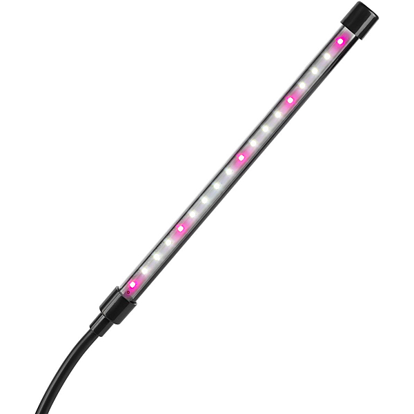 Светильник для растений Эра FITO-20W-АLED-Ra-USB Б0068236