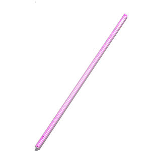 Светильник для растений Uniel ULI-P21-24W/SPSB IP40 WHITE