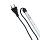 Светильник для растений Uniel ULT-P91-10W/STUM IP66 CLEAR UL-00011274