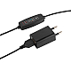 Светильник для растений Эра FITO-20W-АLED-RB Б0068275
